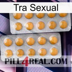 Sex Tra levitra2